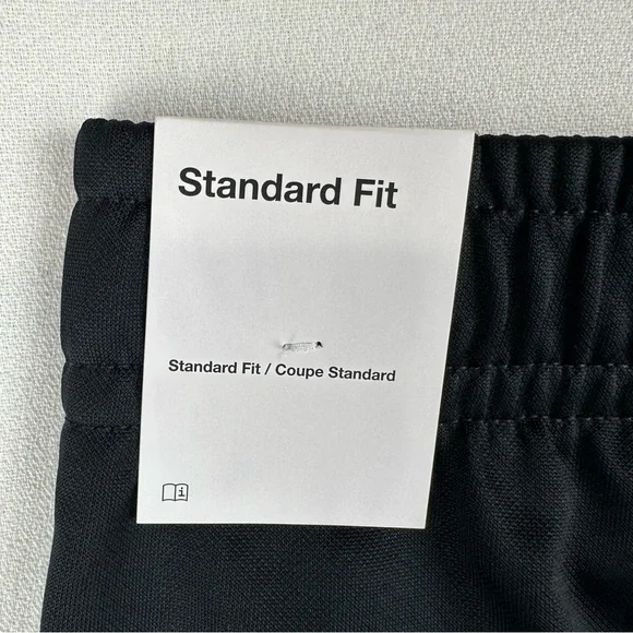 Nike Boys Standard Fit Pull On Active Training Pants NWT - Picture 8 of 14
